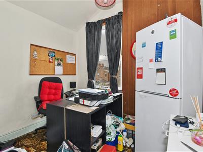 Picture 7